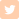 eYcV1QxR0jtuuG8MKe8MT1DavdSOgb9TBU9cZ6N8chHoUnQQP+IpaTRkXcSqTwjKhbWoVeeBODR1sedBWWIwtzLpCzTEfxT8Q8jnpK79AoAAAAABJRU5ErkJggg==