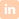 Pi35l6NuMtZqFi79m7K5kwP819GO7BEOFRfiK53aoOupdtAPvJi7qBKoyhwAAAABJRU5ErkJggg==