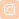 2tjRzH7tsZixbw292EqRtJp52EPcGWoc4433BUMJSy6aQCb3AAAAAElFTkSuQmCC